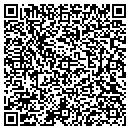 QR code with Alice Gray Clerical Service contacts