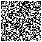 QR code with US Army Corp Bull Shoals Dam contacts