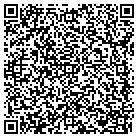 QR code with Falcon Dental Lab And Supplies Inc contacts