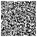 QR code with US Army Department contacts