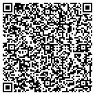QR code with US Army National Guard contacts