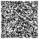 QR code with US Army National Guard contacts
