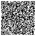 QR code with Can Do contacts
