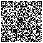 QR code with US Army National Guard contacts