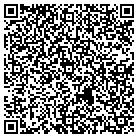 QR code with Affirmative Risk Management contacts