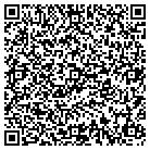 QR code with Ridgeview Elementary School contacts
