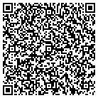 QR code with Claims Clerical Solution Inc contacts