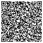 QR code with Adolescent & Adult Dental Care contacts
