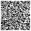 QR code with Clerical Support Services contacts