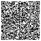 QR code with US Army National Guard Recruit contacts