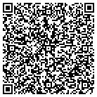 QR code with US Army National Guard Recruit contacts