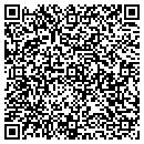 QR code with Kimberly K Thurman contacts