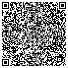 QR code with US Army Reserve Administration contacts