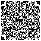 QR code with Air Force Assn-Rotc-Arnold Air contacts