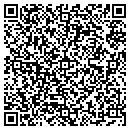 QR code with Ahmed Afshan DDS contacts