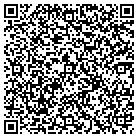 QR code with Air Force Base Conversion Agcy contacts