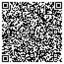 QR code with Manage It contacts