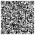 QR code with Coast Guard Training Center contacts