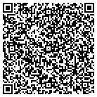 QR code with Philip Trego Brendan Dolezal contacts
