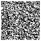 QR code with Apm Consultants Inc contacts