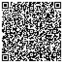 QR code with Acrewood Art contacts