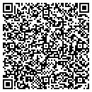 QR code with All Family Dentist contacts