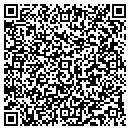 QR code with Consignment Corner contacts