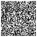 QR code with Alternative Billing And Typing contacts
