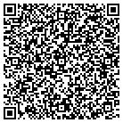 QR code with Annie Meyer Art Work Gallery contacts