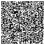 QR code with At Your Service Notary Public LLC contacts