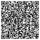 QR code with Ann Johnston Quiltmaker contacts