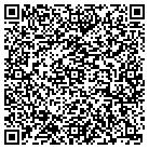 QR code with Applegate Art Gallery contacts