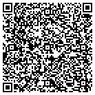 QR code with Augursons Typing & Office Services contacts