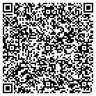 QR code with Baker Transcription Service contacts
