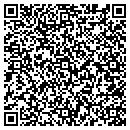 QR code with Art Array Gallery contacts