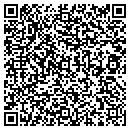 QR code with Naval Base Point Loma contacts