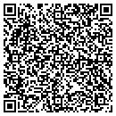 QR code with Art Danlar Gallery contacts