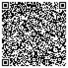 QR code with Art Devine Gallery contacts