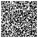 QR code with Cmb Transcription contacts