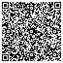 QR code with Art Divine Gallery contacts