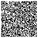 QR code with Art Influence Gallery contacts