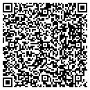 QR code with Post One Consulting Inc contacts