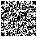 QR code with Faye's Kwik Type contacts