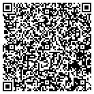 QR code with Art Lightswan Gallery contacts