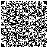QR code with Army National Guard Recruiter (303)827-9929 contacts