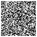 QR code with Home Keys contacts