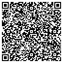 QR code with Home Typing Service contacts