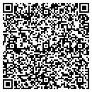 QR code with Frames Etc contacts