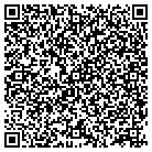 QR code with Art Rake Gallery LLC contacts