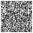 QR code with Art Seebird Gallery contacts